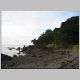 Coromandel Weekend 184.jpg